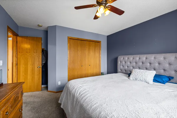 $385,000 | 15270 Sodium Street Northwest, Anoka, MN 55303
