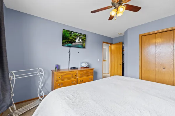 $385,000 | 15270 Sodium Street Northwest, Anoka, MN 55303