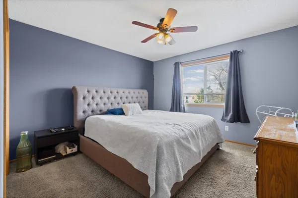 $385,000 | 15270 Sodium Street Northwest, Anoka, MN 55303