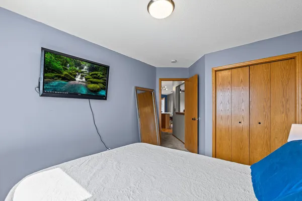 $385,000 | 15270 Sodium Street Northwest, Anoka, MN 55303