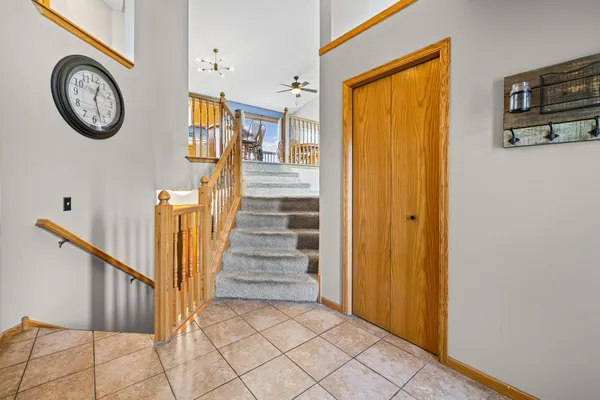 $385,000 | 15270 Sodium Street Northwest, Anoka, MN 55303