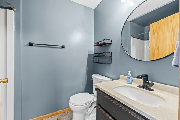 $385,000 | 15270 Sodium Street Northwest, Anoka, MN 55303