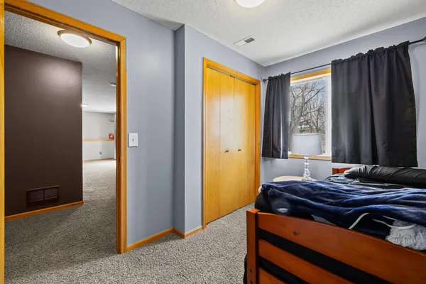 $385,000 | 15270 Sodium Street Northwest, Anoka, MN 55303