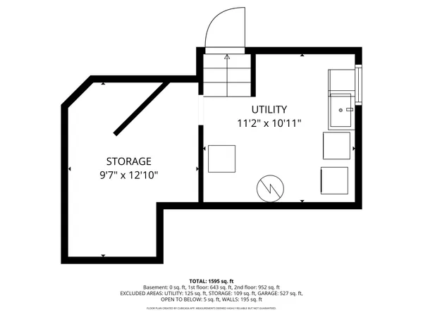 $385,000 | 15270 Sodium Street Northwest, Anoka, MN 55303
