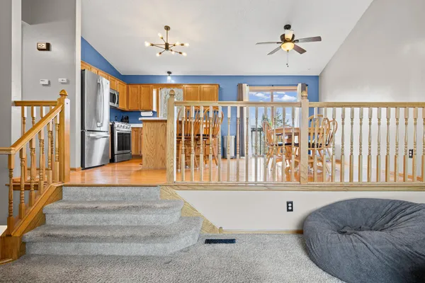 $385,000 | 15270 Sodium Street Northwest, Anoka, MN 55303