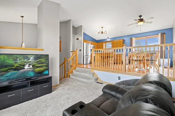 $385,000 | 15270 Sodium Street Northwest, Anoka, MN 55303