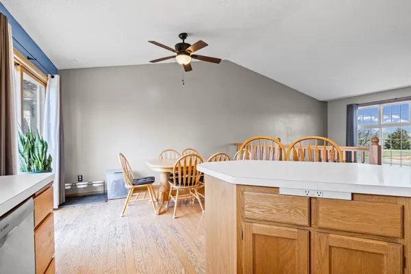 $385,000 | 15270 Sodium Street Northwest, Anoka, MN 55303