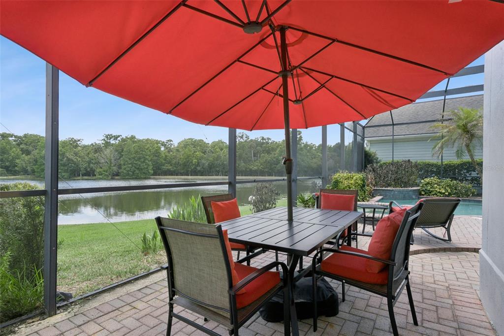 930 Croton Road Celebration, FL 34747 - Photo 48 of 59