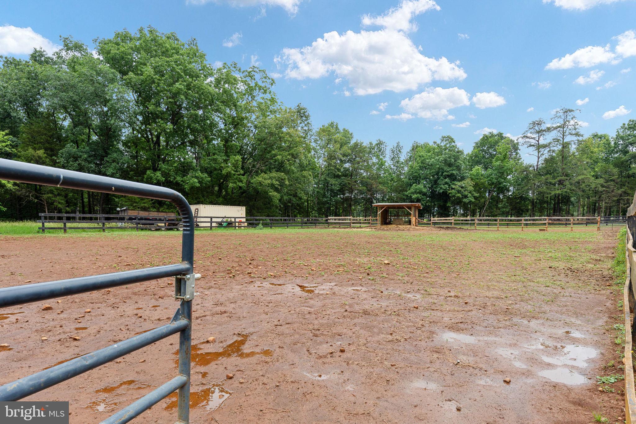 6119 Beach Road Midland, VA 22728 - Photo 95 of 98