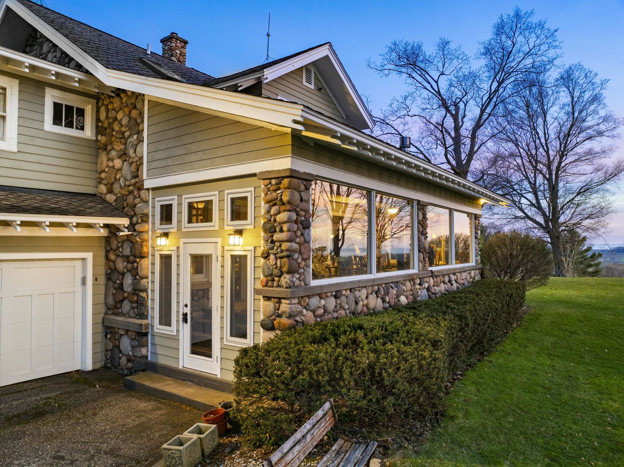 2770 Nelson Road Traverse City, MI 49686 - Photo 27 of 80