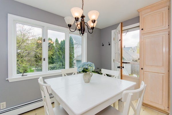 147 Theodore Parker Road Boston, MA 02132 - Photo 9 of 29 Gallery Image 9