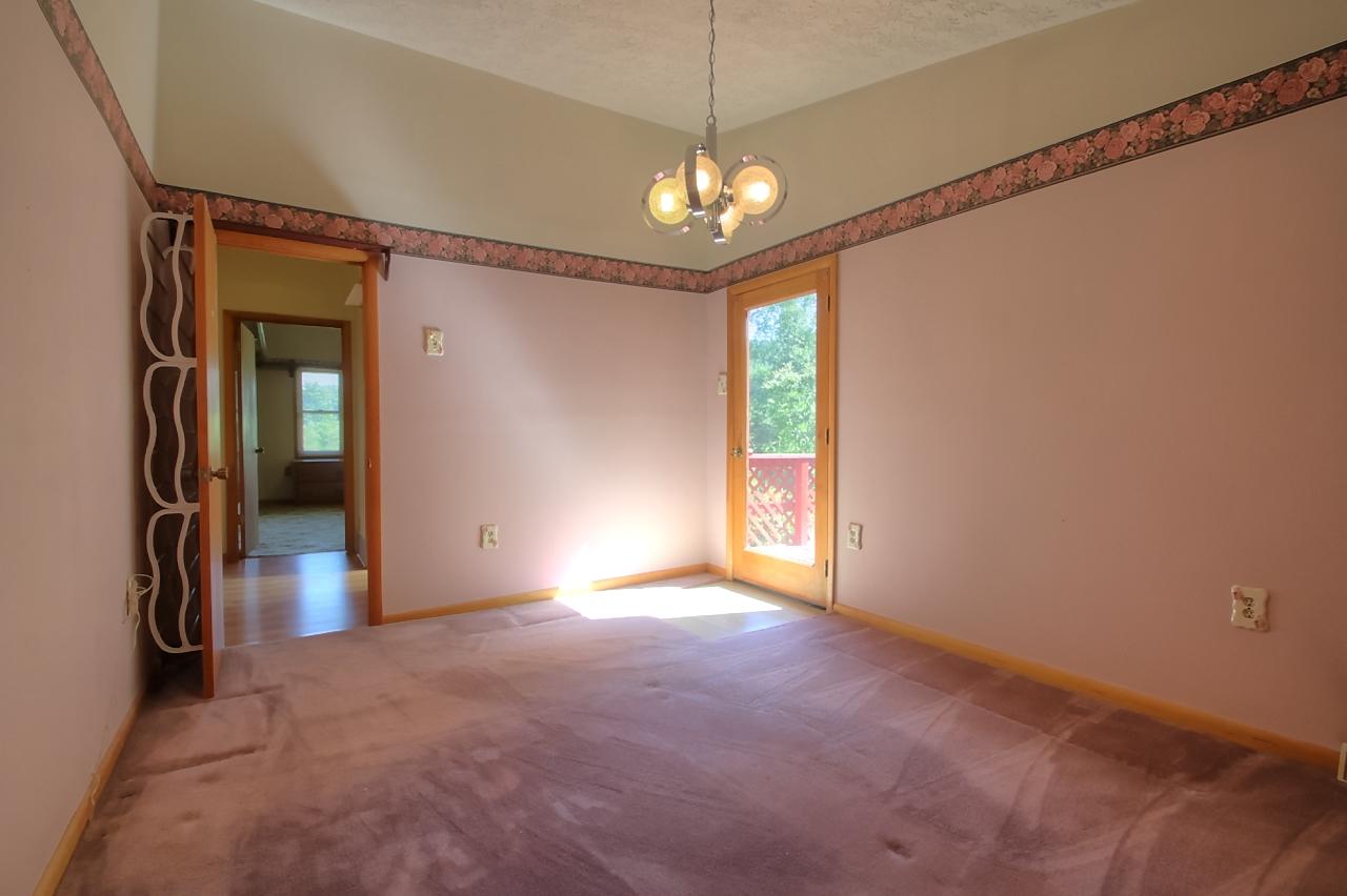 2080 Langnau Road London, KY 40741 - Photo 22 of 75 37