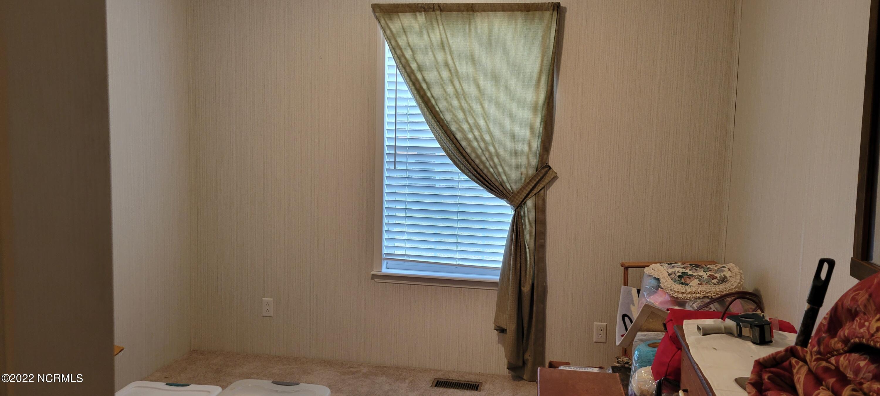 1628 Cherry Road Washington, NC 27889 - Photo 23 of 25 20220310_134444