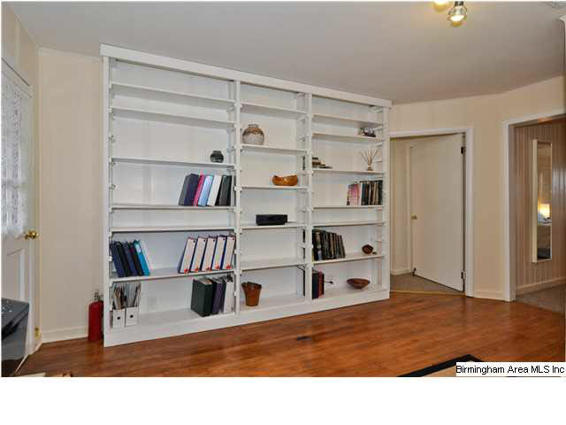 951 Rockford Road Birmingham, AL 35222 - Photo 27 of 31