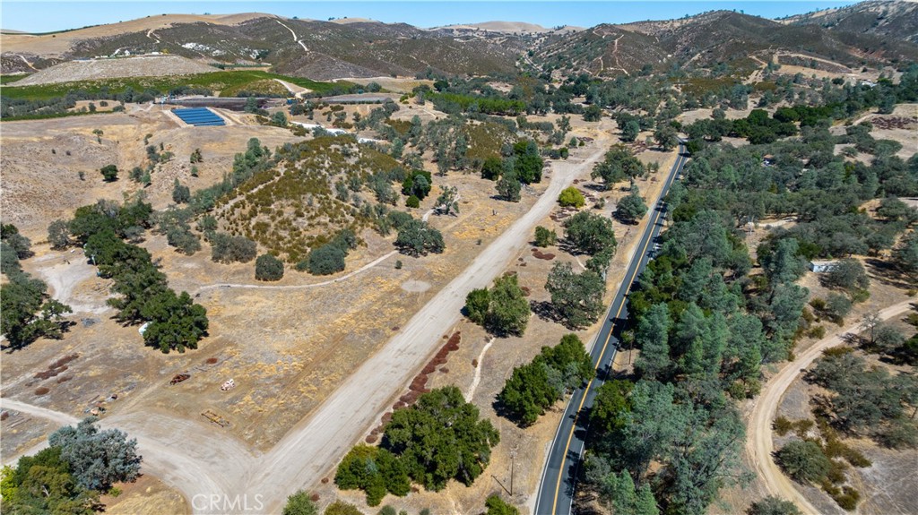 8687 O'Donovan Road Creston, CA 93432 - Photo 5 of 29 Gallery Image 5