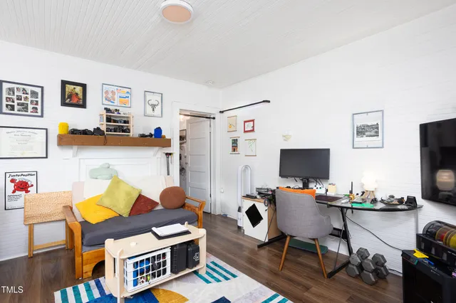 $314,000 | 1022 Kent Street, Durham, NC 27707