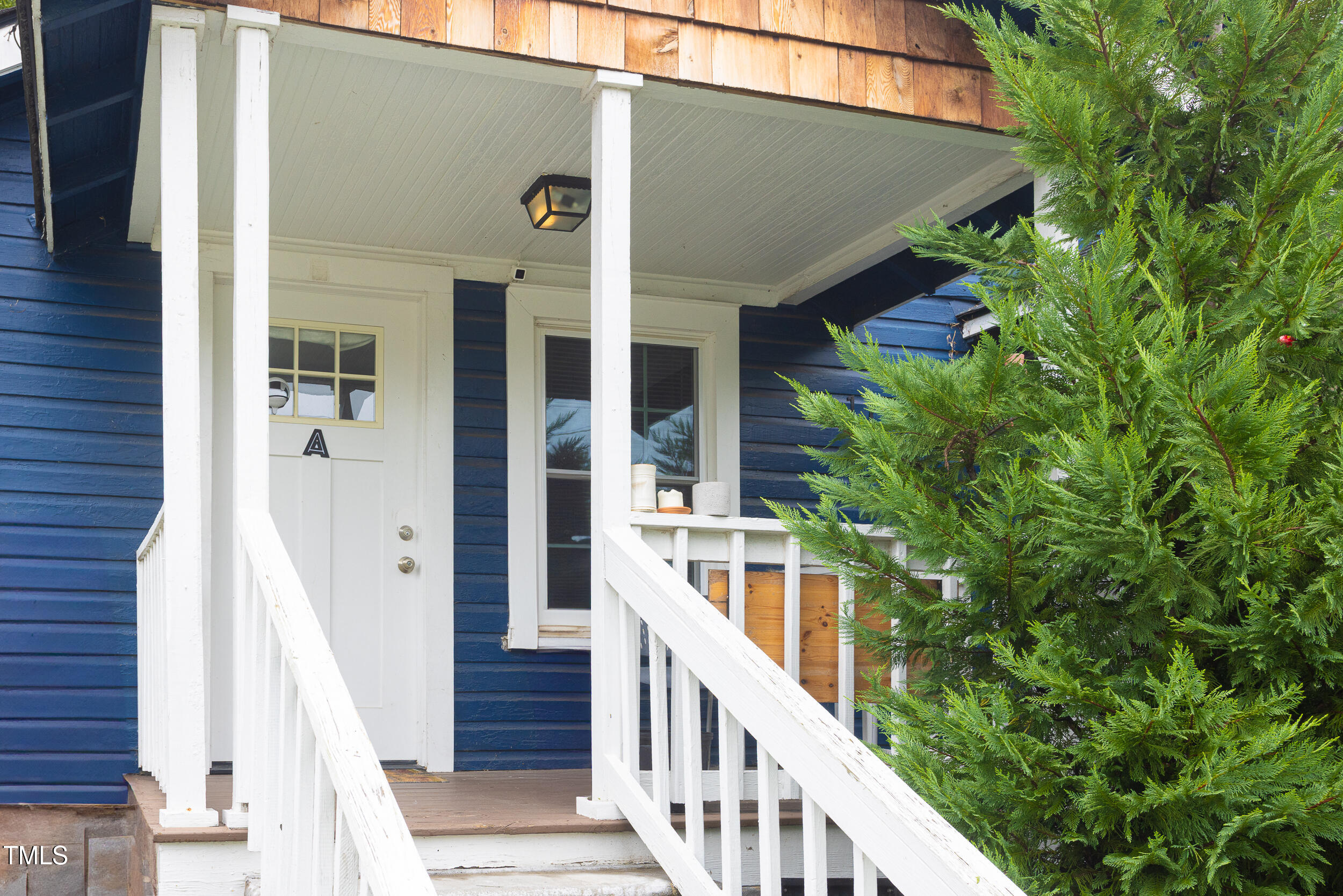 1022 Kent Street Durham, NC 27707 - Photo 2 of 12 KENT_WEB-2