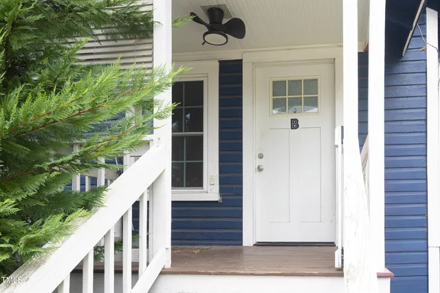 $314,000 | 1022 Kent Street, Durham, NC 27707