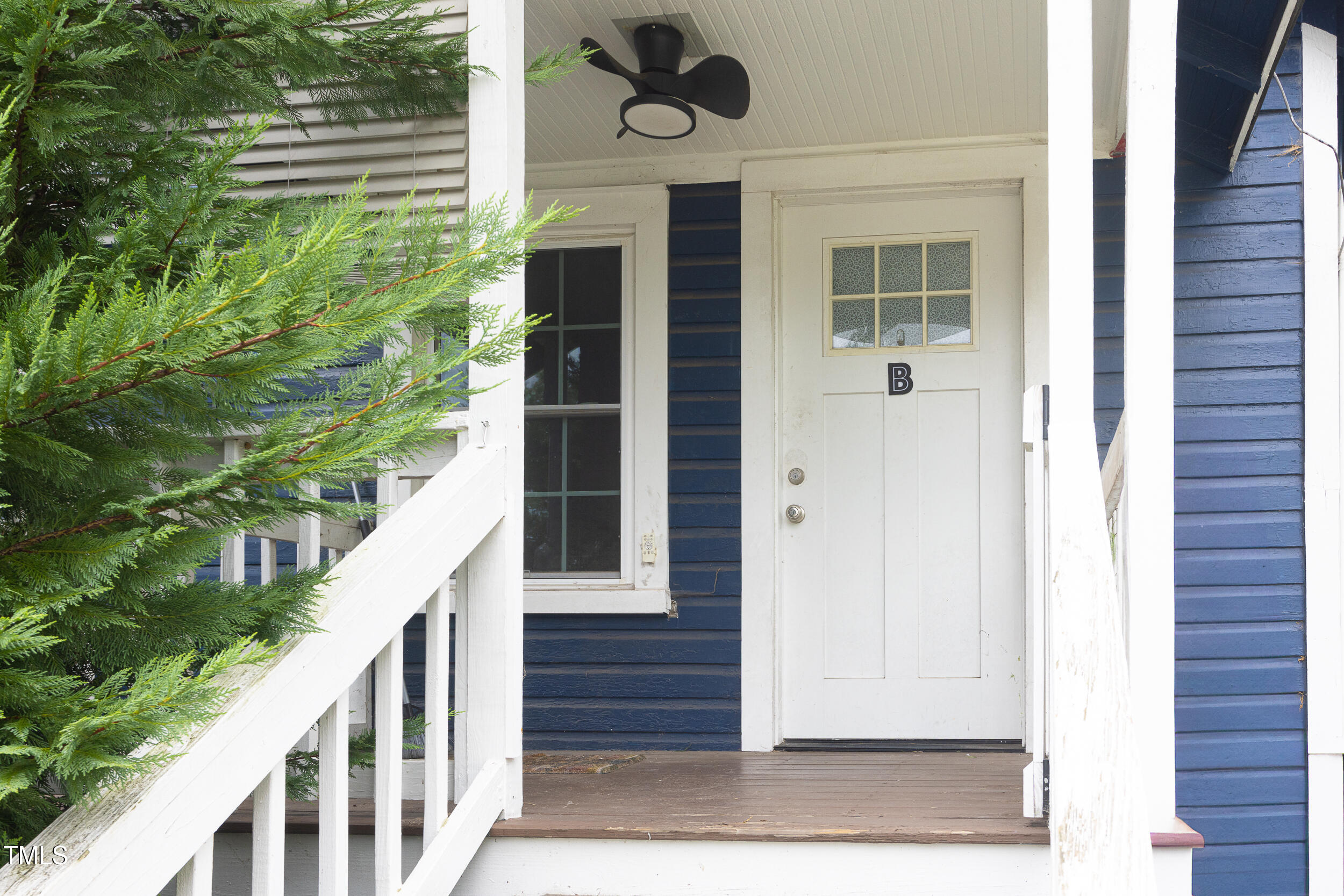 1022 Kent Street Durham, NC 27707 - Photo 3 of 12 KENT_WEB-3