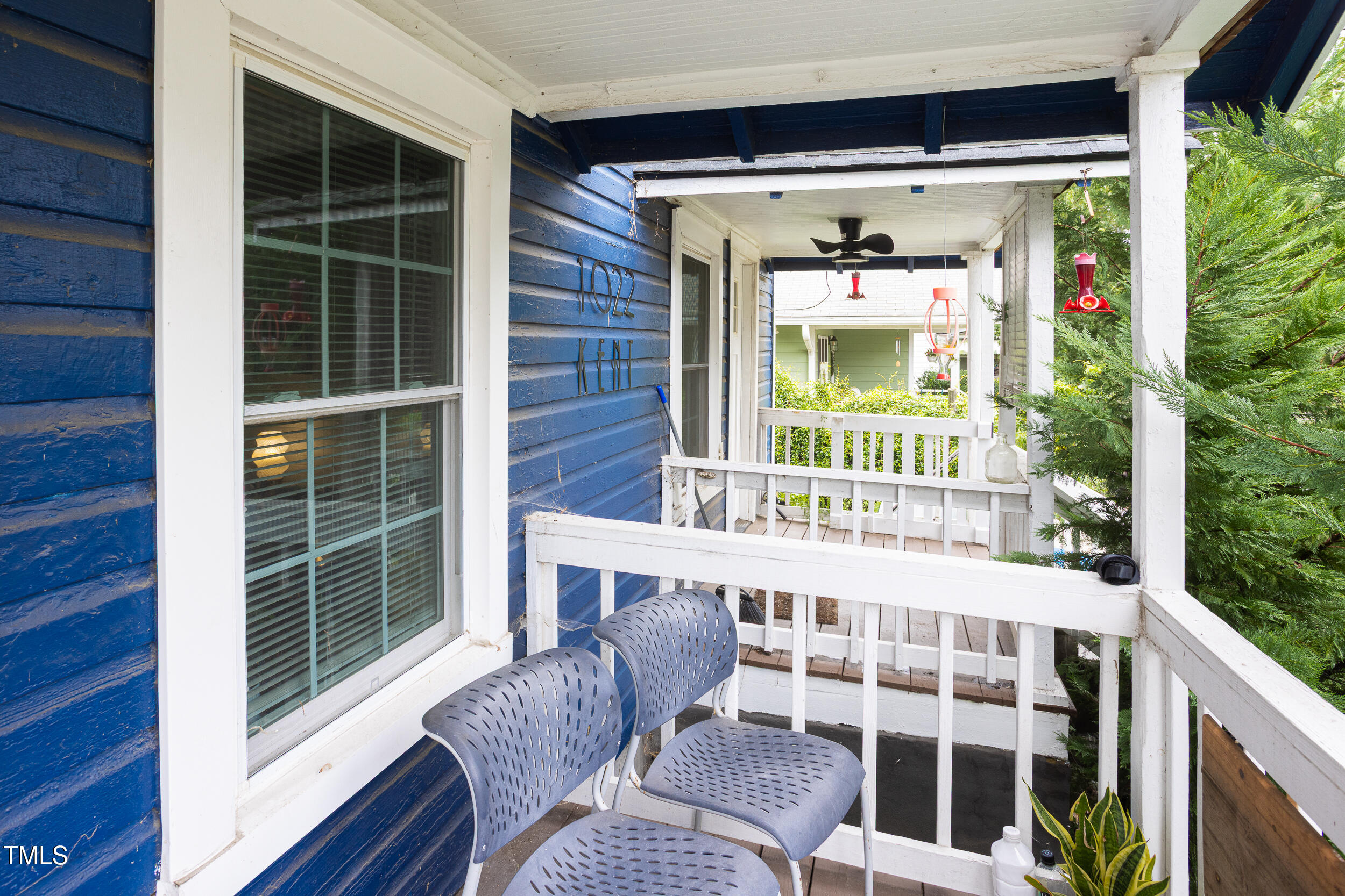 1022 Kent Street Durham, NC 27707 - Photo 4 of 12 KENT_WEB-4