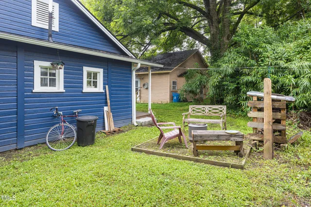 $314,000 | 1022 Kent Street, Durham, NC 27707