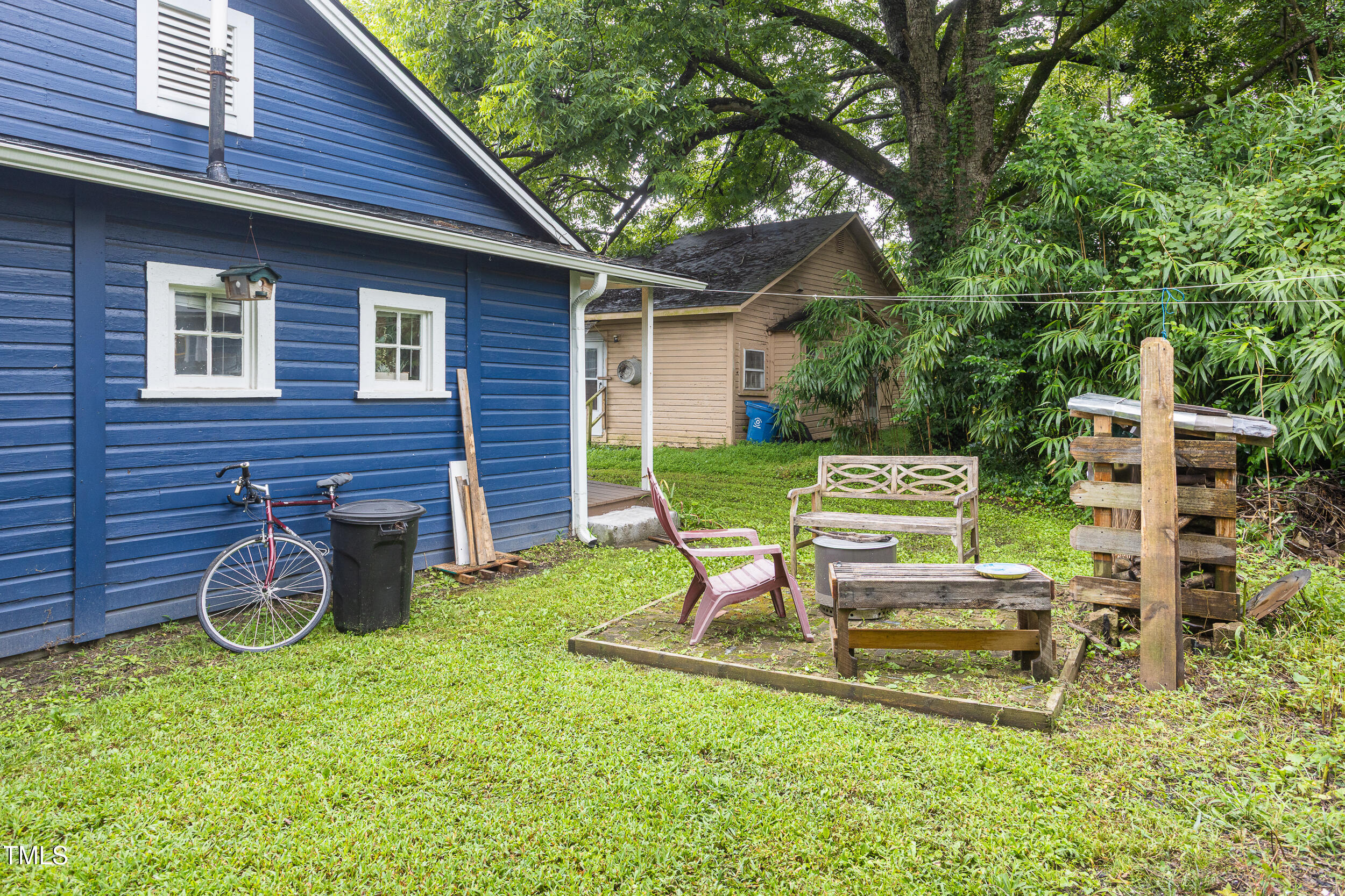 1022 Kent Street Durham, NC 27707 - Photo 7 of 12 KENT_WEB-7