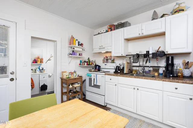 $314,000 | 1022 Kent Street, Durham, NC 27707