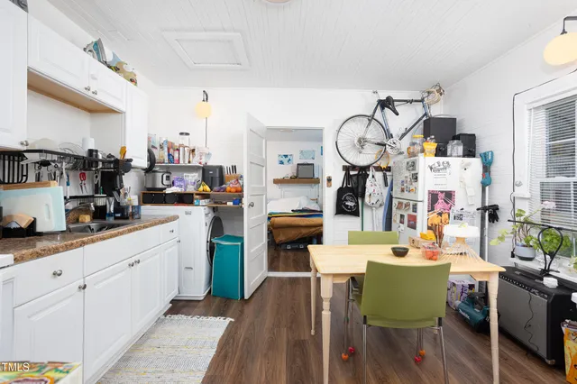 $314,000 | 1022 Kent Street, Durham, NC 27707