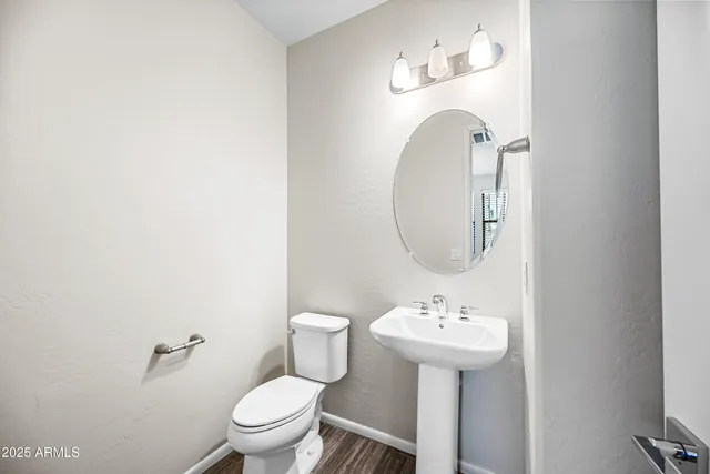 $2,695 | 2090 South Dorsey Lane, Unit 1004, Tempe, AZ 85282