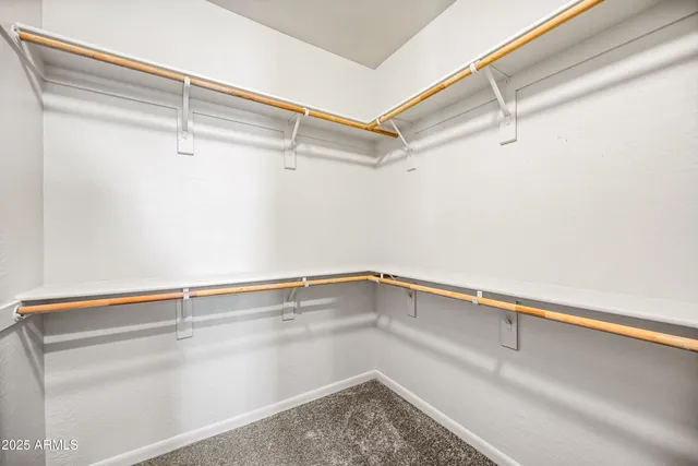 $2,695 | 2090 South Dorsey Lane, Unit 1004, Tempe, AZ 85282