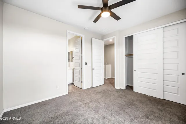 $2,695 | 2090 South Dorsey Lane, Unit 1004, Tempe, AZ 85282