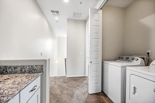 $2,695 | 2090 South Dorsey Lane, Unit 1004, Tempe, AZ 85282