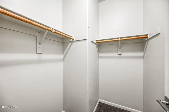 $2,695 | 2090 South Dorsey Lane, Unit 1004, Tempe, AZ 85282