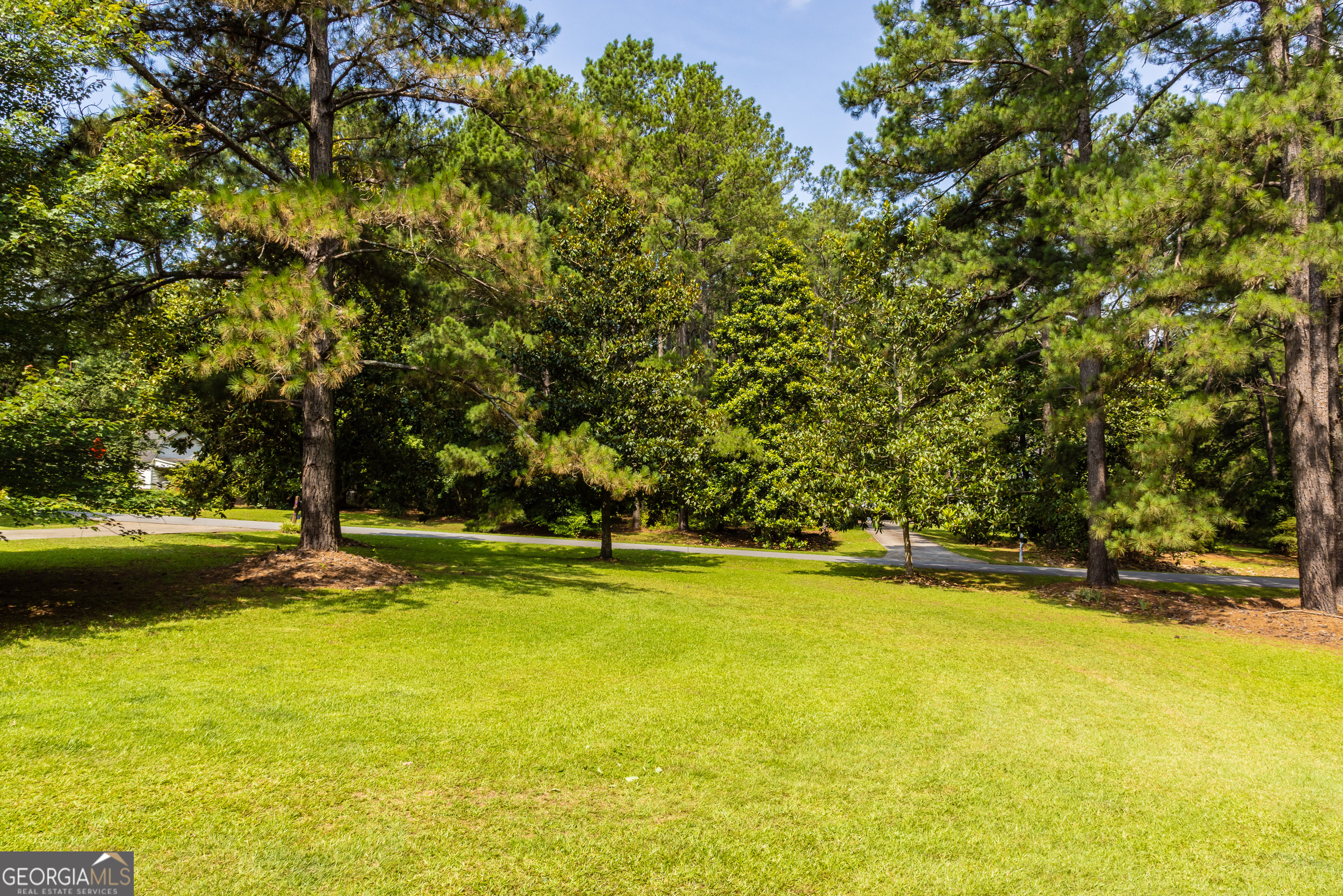 32 Gwen Place Thomaston, GA 30286 - Photo 15 of 47