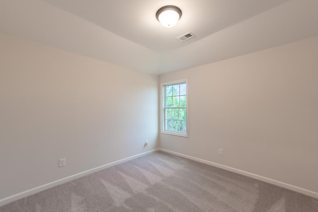 1841 Mountain Hill Road Fortson, GA 31808 - Photo 20 of 26