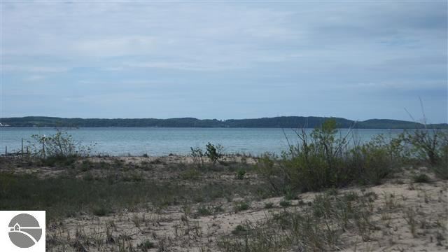 7621 Deepwater Point Road Williamsburg, MI 49690 - Photo 14 of 26