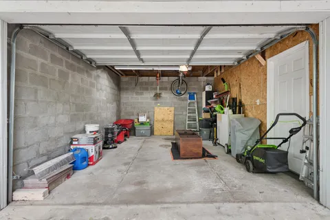 $325,000 | 204 B Lutie Street, Nashville, TN 37210