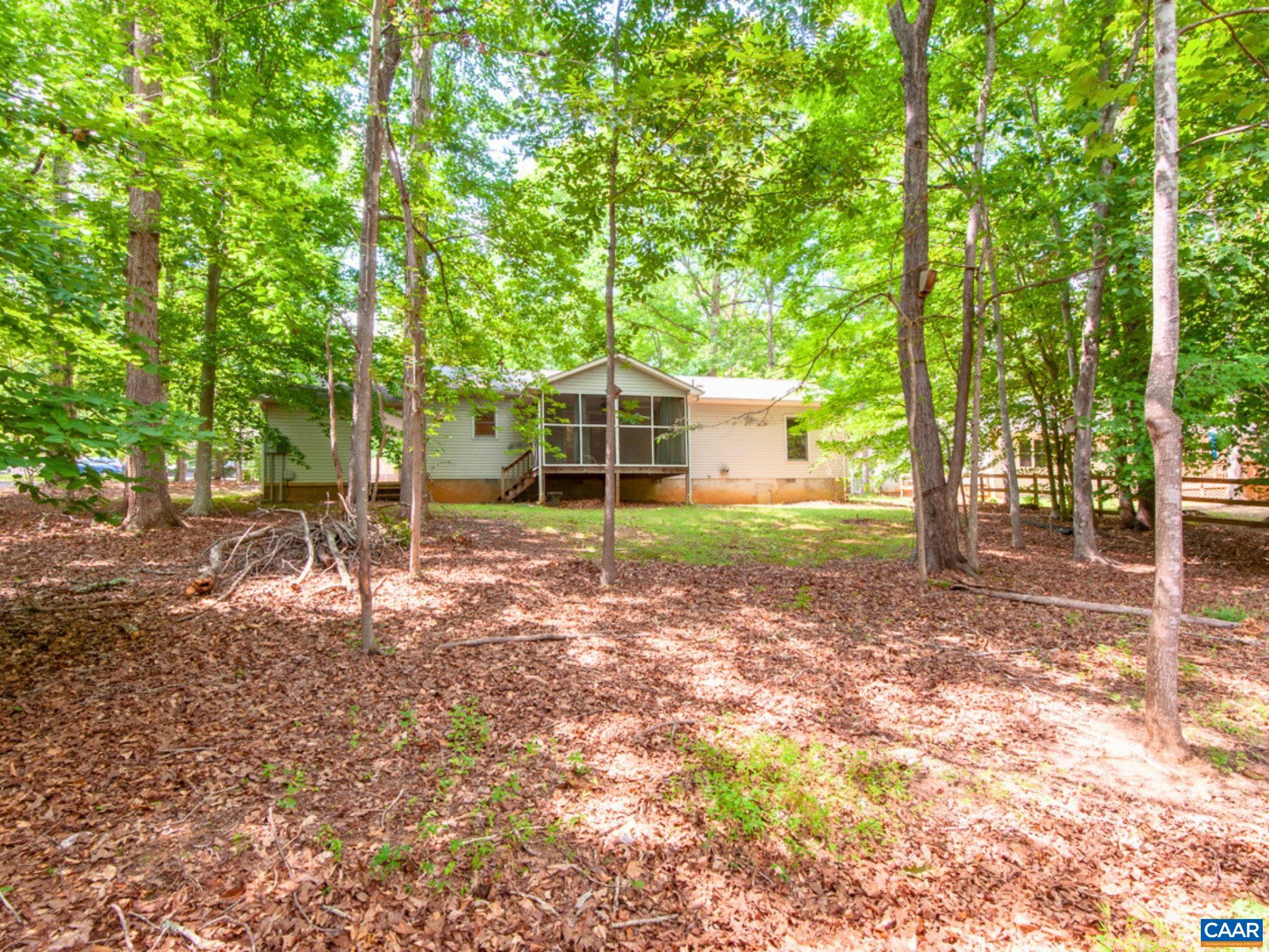 56 Riverside Drive Palmyra, VA 22963 - Photo 31 of 38