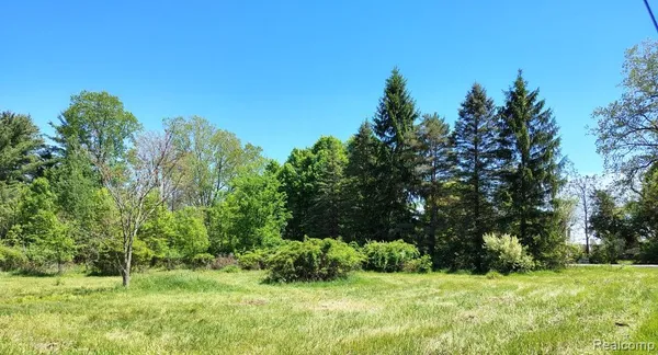 $19,900 | A Hemingway Lake Road, Otter Lake, MI 48464