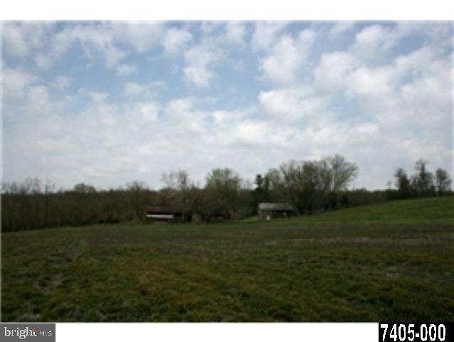 8 Ridge Road Lewisberry, PA 17339 - Photo 1 of 1