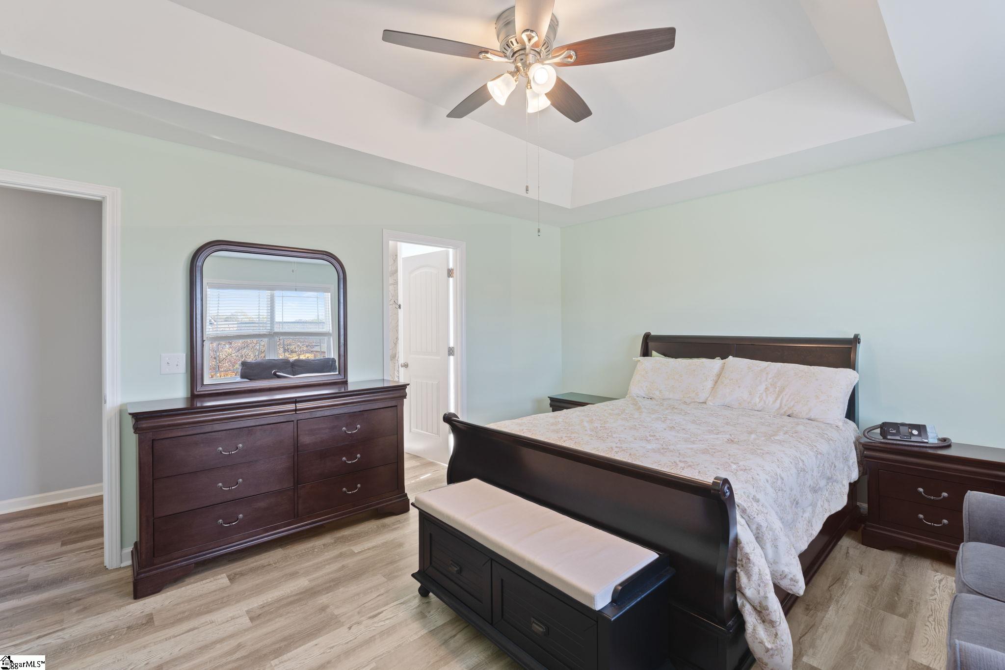 23 Ivyberry Road Simpsonville, SC 29681 - Photo 15 of 27