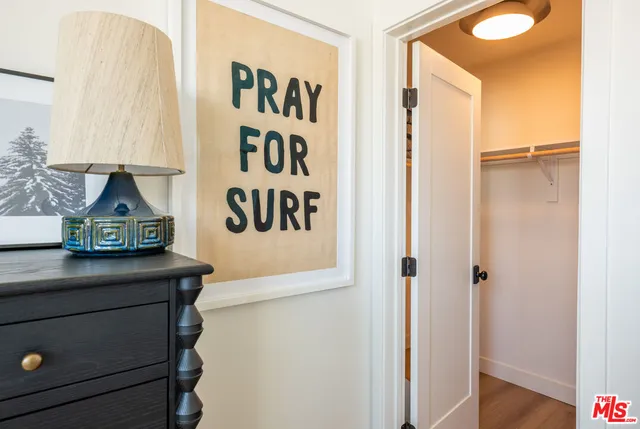 a view of a front door of house