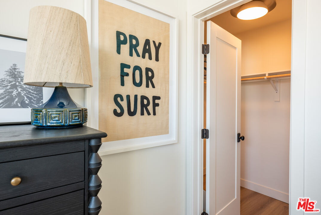 1144 17th Street, Unit 6 Santa Monica, CA 90403 - Photo 13 of 16