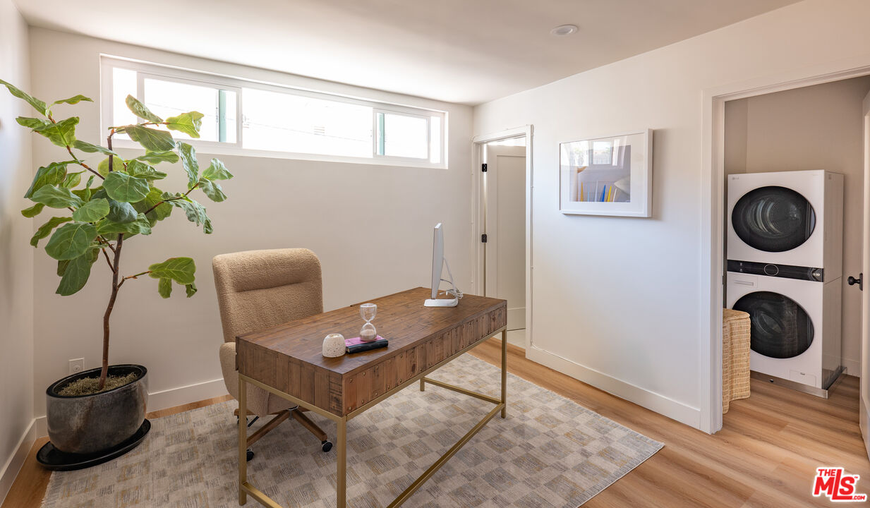 1144 17th Street, Unit 6 Santa Monica, CA 90403 - Photo 6 of 16