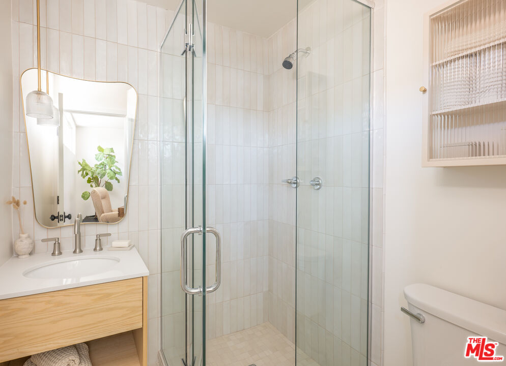 1144 17th Street, Unit 6 Santa Monica, CA 90403 - Photo 7 of 16