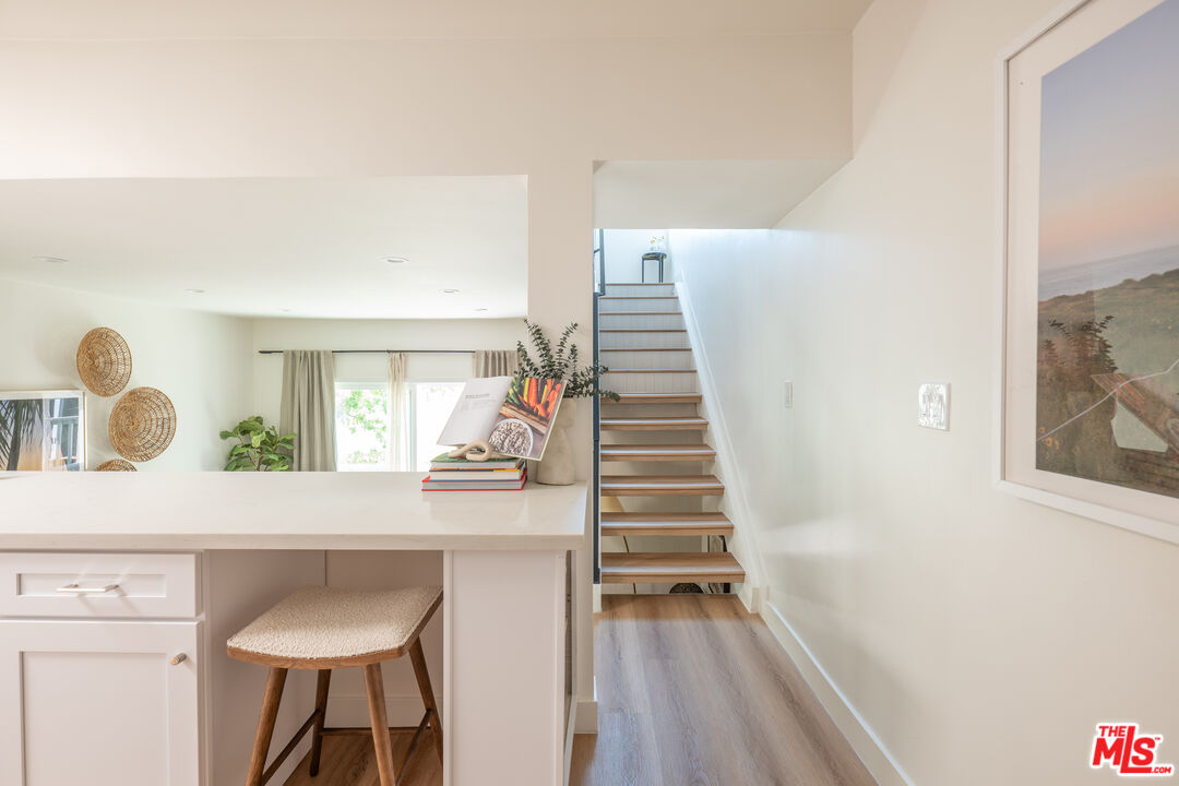 1144 17th Street, Unit 6 Santa Monica, CA 90403 - Photo 8 of 16