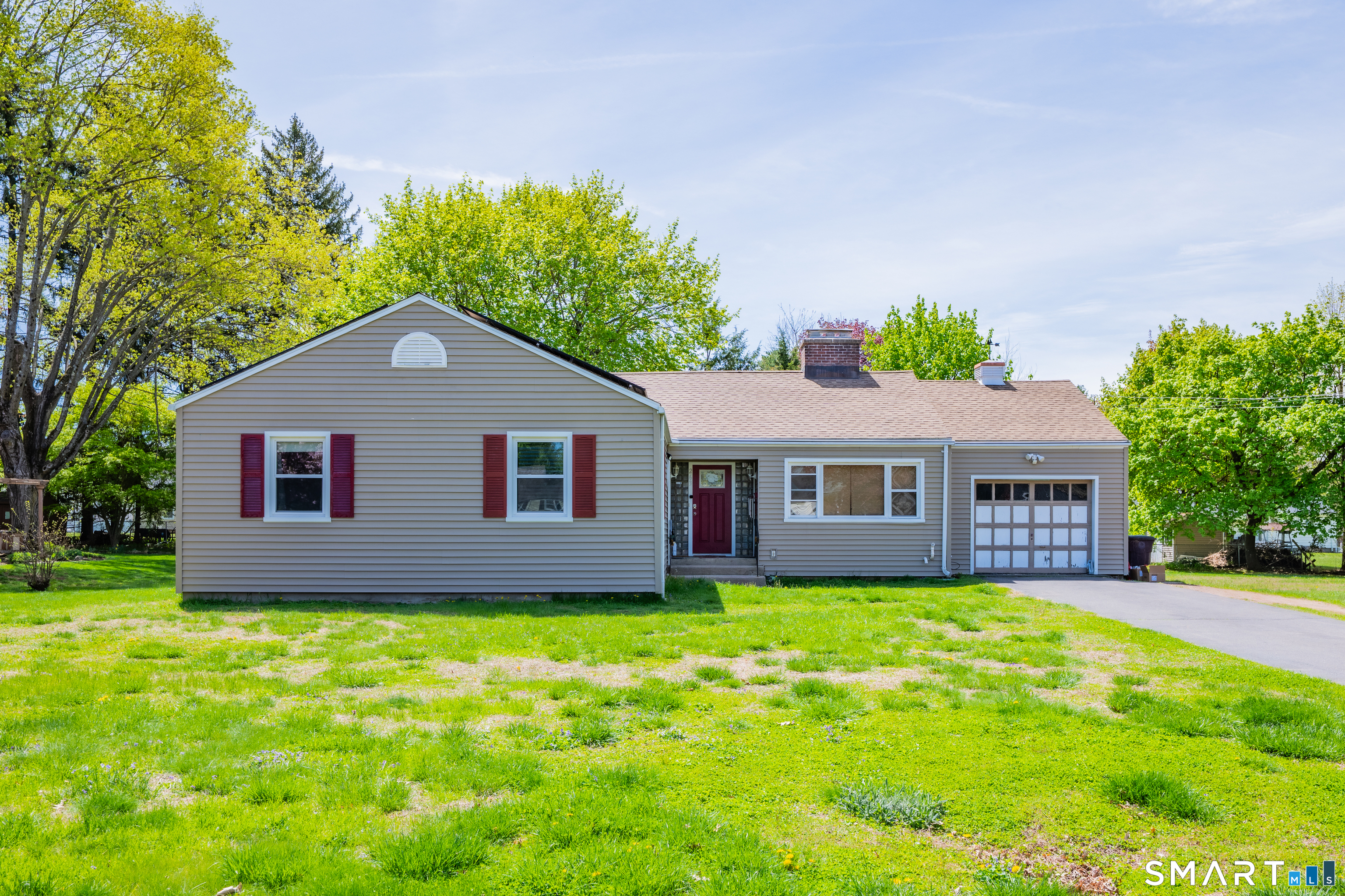 263 Barbour Road New Britain, CT 06053 - Photo 1 of 1 Gallery Image 1