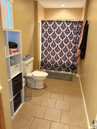 $176,000 | 5626 Silver Fox Drive, Carterville, IL 62918