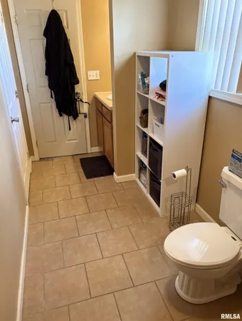 $176,000 | 5626 Silver Fox Drive, Carterville, IL 62918