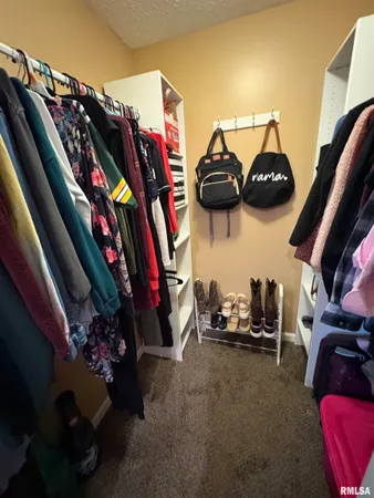 $176,000 | 5626 Silver Fox Drive, Carterville, IL 62918